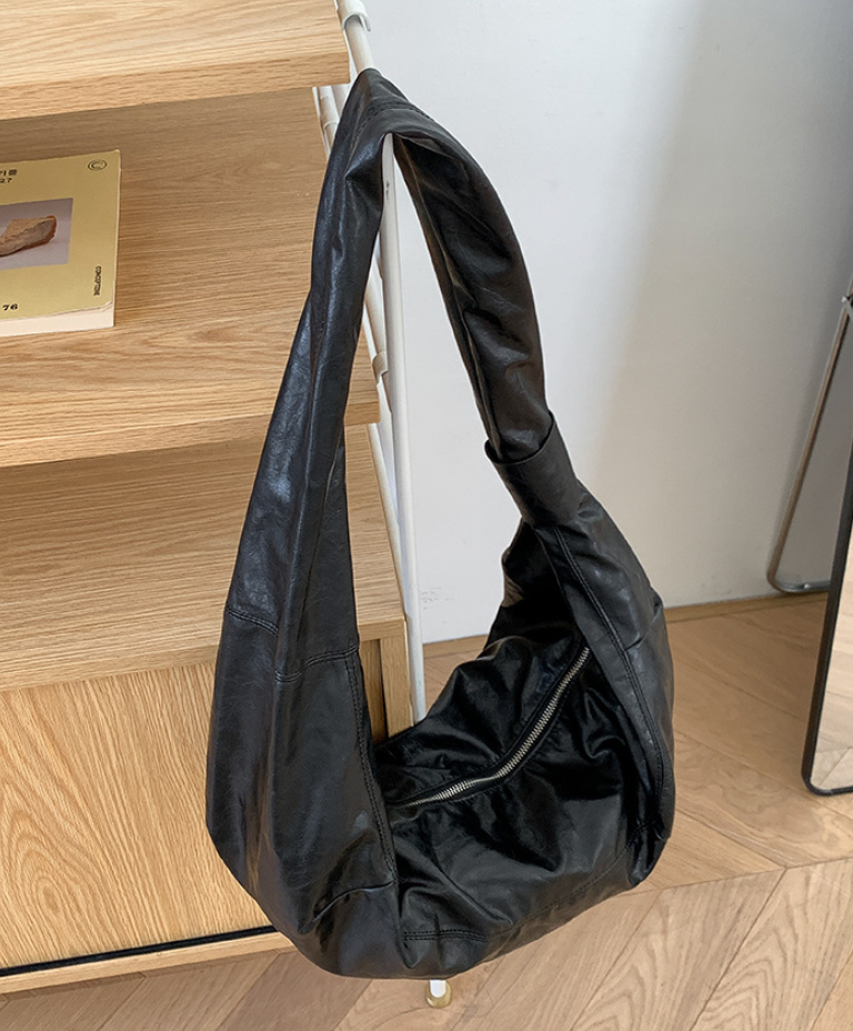 CROISSANT CROSSBODY (2c.)