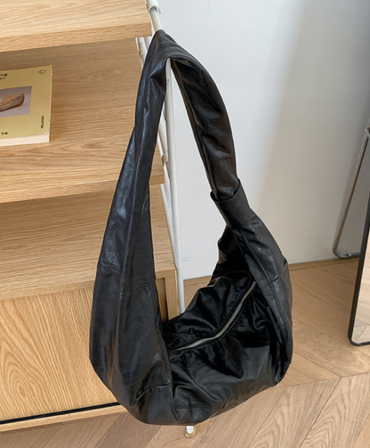CROISSANT CROSSBODY (2c.)