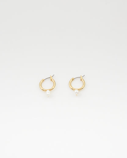Pearl Drops