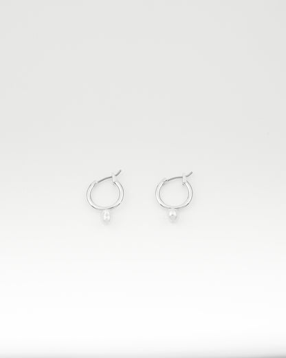 Pearl Drops